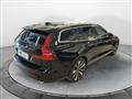 VOLVO V60 2.0 b4 R-design auto 8m my21