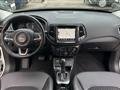 JEEP COMPASS 4XE 1.3T4 190CV PHEV AT6 4xe LIMITED *C.L.17 *CARPLAY*