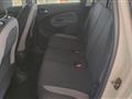 CITROEN C3 PICASSO 1.4 VTi 95 GPL airdream Seduction