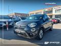 FIAT 500X 1.3 MultiJet 95 CV Business