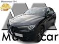 ALFA ROMEO STELVIO 2.2 t Business Q4 190cv auto, tg. GF773SE