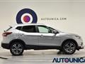 NISSAN QASHQAI 1.2 DIG-T N-CONNECTA