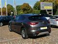 ALFA ROMEO STELVIO 2.2 Turbodiesel 210 CV AT8 Q4 Executive