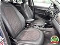 BMW X1 xDrive20d xLine Aut.