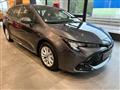 TOYOTA COROLLA TOURING SPORTS Active 1.8 Hybrid Touring Sports