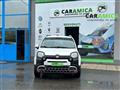 FIAT PANDA 1.2 City Cross