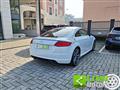 AUDI TT Coupé 2.0 TDI ultra GARANZIA INCLUSA