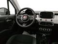 FIAT 500X 1.6 MultiJet 130 CV Connect