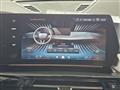 BMW X1 20d xDrive MSport Tetto Navi C.18" Cam M-Sport Nav