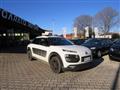 CITROEN C4 CACTUS PureTech 82 Feel