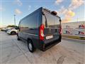 PEUGEOT BOXER 330 2.2 BlueHDi 120 S&S PC-TN Furgone