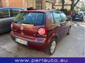 VOLKSWAGEN POLO 1.2/64CV 12V 5p. Comfortline