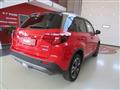 SUZUKI VITARA 1.4 Hybrid Cool