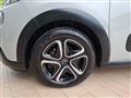 CITROEN C3 PureTech 82 S&S Shine