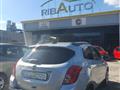 OPEL MOKKA 1.4 Turbo GPL Tech 140CV 4x2 Cosmo