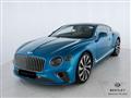 BENTLEY CONTINENTAL GT V8 Azure