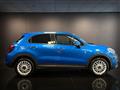 FIAT 500X 1.0 T3 120 CV Connect