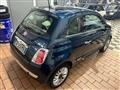 FIAT 500 1.2 EasyPower Lounge