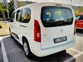 OPEL COMBO LIFE 1.5D 100cv 5posti autocarro L2 EDITION PLUS