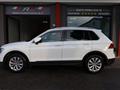 VOLKSWAGEN TIGUAN 1.6 TDI UniPropietario AdaptiveCruise Navi Tel PDC