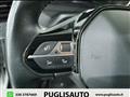 PEUGEOT 2008 BlueHDi 100 S&S Active