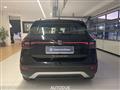 VOLKSWAGEN T-CROSS 1.0 TSI STYLE 95 CV