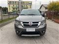 FIAT FREEMONT 2.0 Multijet 7 POSTI