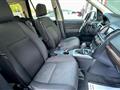 LAND ROVER FREELANDER 2.2 SD4 S.W. SE