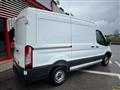 FORD Transit L3 PREZZO IVA COMPRESA!