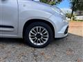 FIAT 500 L 1.6 mjt Lounge 120cv