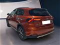 FIAT TIPO Hatchback My22 1.5 Hybrid130cv Dct Hb Cross