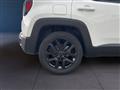 JEEP RENEGADE 2019 1.0 t3 Night Eagle fwd