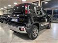 FIAT PANDA CROSS 0.9 TwinAir Turbo S&S 4x4