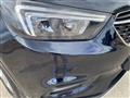 OPEL Mokka X 1.6 cdti Business s&s 4x2 110cv my18