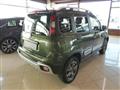 FIAT PANDA CROSS 1.3 Mjet 95 Cv 4x4 Cross 5 Posti - KM CERTIFICATI