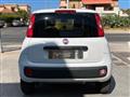 FIAT PANDA VAN 0.9 TwinAir Turbo Natural Power Pop Van 2 posti