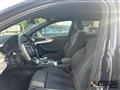 AUDI A4 40 TDI S tronic Business Sport