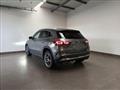 MERCEDES CLASSE GLA PLUG-IN HYBRID e Plug-in hybrid Automatic Premium ACC