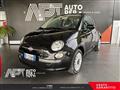 FIAT 500 1.2 Lounge 69cv