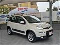 FIAT Panda 1.3 MJT S&S Trekking