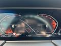 BMW SERIE 1 d 5p. Msport KM0 (SCONTO IN SEDE)