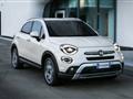 FIAT 500X 1.0 T3 City Cross 120cv