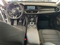 ALFA ROMEO STELVIO 2.2 Turbodiesel 160 CV AT8 RWD Super Business