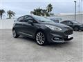 FORD Fiesta 1.0 EcoBoost 100 CV 5p. Pow. Vignale