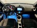 NISSAN JUKE 1.5 dCi Start&Stop Acenta *CON WRAPPING AZZURRO*