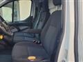 FORD TRANSIT CUSTOM 270 2.0 TDCi PC Furgone Trend prezzo finito E6b