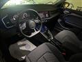 AUDI A1 SPORTBACK SPB 30 TFSI S tronic S line edition