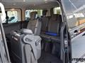 FORD TOURNEO CUSTOM 320 2.0 EcoBlue 130CV aut. PC Titanium