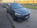 BMW Serie 2 216i gr.tourer Sport 5p.ti