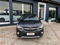 OPEL KARL Rocks 1.0 73 CV